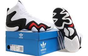 Details About Adidas Men Crazy 8 Adv Pk Shoes Run White Training Sneakers Casual Shoe Cq0987
