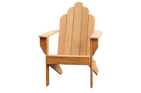 the 9 best adirondack chairs of 2023