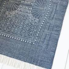 Weitere ideen zu teppich, einrichten und wohnen, teppich flach gewebt. 18 Teppich Design Aus Danemark Ideen Teppich Design Danisches Design Teppich