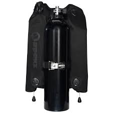 Aqua Lung Uae Gcc Aquatic Equipment For Personal And