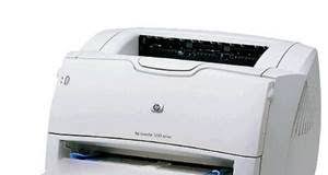 Hp laserjet 1300 تحميل تعريف طابعة. Ardrivers Com Author At Drivers Dowloads Page 14 Of 20