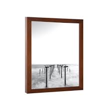 gallery wall 20x30 picture frame black