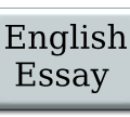 English essay topics for class    Topics for essays for class       My Father Essay My Father My Hero English Essay For Kids