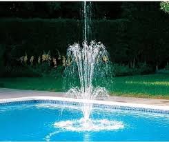 Black oak foundry small courtyard spout with small nikila. Swimming Pool Fountain à¤¸ à¤µ à¤® à¤— à¤ª à¤² à¤« à¤‰ à¤Ÿ à¤¨ à¤¤ à¤° à¤• à¤• à¤ª à¤² à¤• à¤«à¤µ à¤µ à¤° In Pune Aquatic Swimming Pools Private Limited Id 10802789762