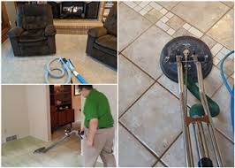 excel carpet and tile cleaning in akron