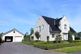 Haus kaufen in Dersum Neudersum - 4 aktuelle Angebote im  1A-Immobilienmarkt.de