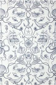 Nautical Wall Paper Brucespringsteentickets Co