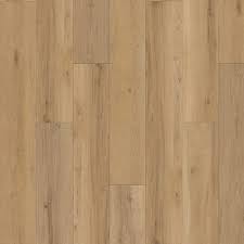 vinyl flooring pierre sd