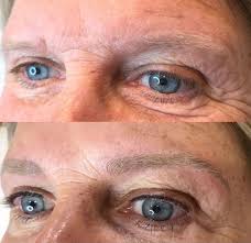 permanent makeup microblading kepare