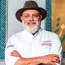 Chef Joe Barza opens restaurant at Hilton Doha The Pearl Hotel ...