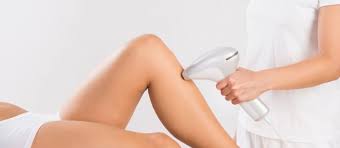 Smoothskin pure ipl hair removal device what is an ipl device and how do they work? Ipl V Laser Which Is Best For Hair Removal Zen Lifestyle