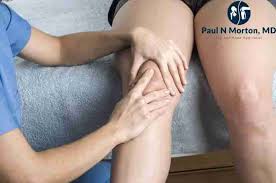 al knee pain treatment 10 common