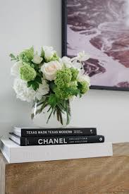 The Coffee Table Books I Love And Use