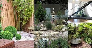 Indoor Zen Garden Zen Rock Garden