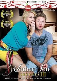 Mom son porn movie - Adult Images.