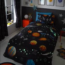 Hlc Girls Boys Kids Planets Space