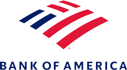 Bank Of America Reviews And Rates