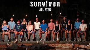 Survivor All Star'da kim elendi, son bölümde adaya veda eden isim kim oldu?  15 Haziran 2022 Survivor'da ödül oyununu,arabayı kim kazandı ve eleme adayı  kim oldu