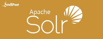 comparing apache solr vs elasticsearch