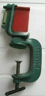 cl rug braiding tools ebay