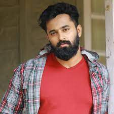 In photos | last updated : Unni Mukundan Best Images And Cool Hd Wallpapers Tamilscraps Com