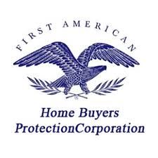 Home Warranty Companies Nest