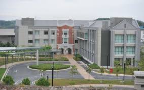 Top 31 university in malaysia. 5 British Universities In Malaysia Tertiary Essential Education