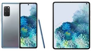 Both in india and in rest of the world. Samsung Galaxy Note 20 Samsung Galaxy Fold 2 Launch Almost Confirmed For Second Half Of 2020 Technology News