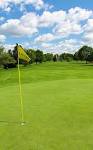 Golf Course | Elmira Golf Courses | Elmira Golf Club