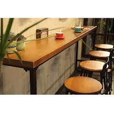 Bar Table Stool Starbucks