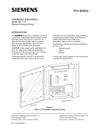 Manual for installation of voice over the internet protocol (voip). Ry 9496 Annunciator Panel Wiring Diagram Wiring Diagram