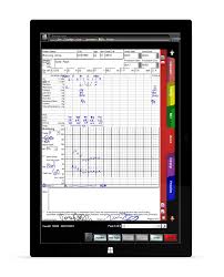 Dod 8140 Certifications Chart Lovely Erapid Electronic