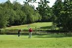 Cottesmore Golf and Country Club – Griffin Course | Golf Course in ...