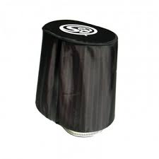 filter wrap for s b filter kf 1042