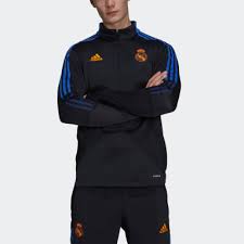 Check spelling or type a new query. Real Madrid Trainingsanzuge Adidas De