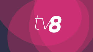 Tv8 yayını i̇zlenmiyor nasıl i̇zlerim? Tv8 Live Stream Turkey 8news Livestreaming