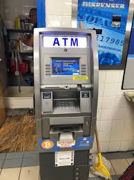 Libertyx is the most convenient way to purchase bitcoin. Libertyx Bitcoin Atm 5112 S Kedzie Ave Chicago Il 60632 Usa