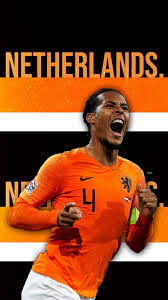 Thursday 03 june 2021 15:28. 230 Dutch Ideas In 2021 Football Soccer Football Players