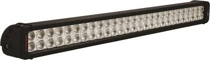 Xmitter Prime Xp Led Light Bar Vision X Lighting 9153223 Nelson Truck Equipment And Accessories