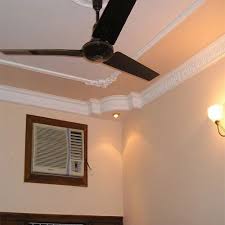 fibergl ceiling cornice