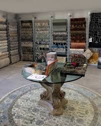 designer rugs and flooring
