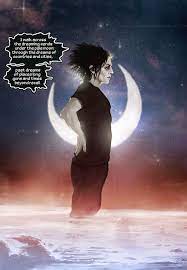 See more ideas about neil gaiman, neil gaiman quotes, gaiman. Quote Dream Is The Personalized Myth Myth The Depersonalized Dream 14 Campbell The Hero Sandman Neil Gaiman Sandman Shakespeare Midsummer Night S Dream