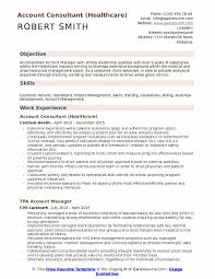 As an agile consultant, i guided the pmo management t. Consultant Resume Samples Examples And Tips