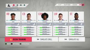 View the latest in croatia, soccer team news here. Fifa 21 Youth Academy Countries How The Youth Academy Has Changed In Fifa 21 Career Mode Youtube I Ve Just Released Episode 2 Of My New Youth Academy Career Mode If