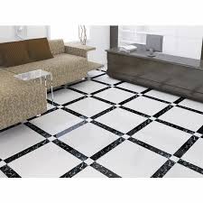 vitrified floor tiles 2x2 feet 60x60 cm