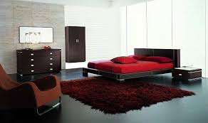 diffe types of bedroom designs