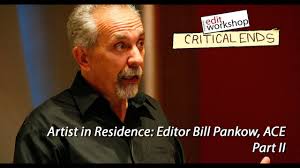 Image result for Bill Pankow