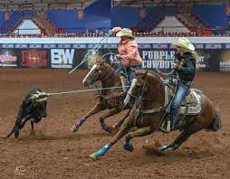 We did not find results for: New To Roping Here S What You Should Know Heel O Matic Training Systems