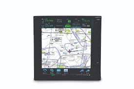 Garmin Announces Easa Approval Of Connext Wireless