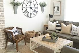 34 cozy living small living room decor